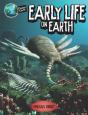 Early Life On Earth - Preview
