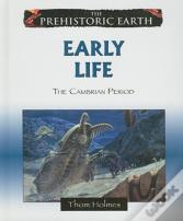 Early Life