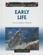 Early Life - Preview