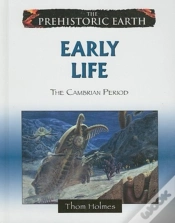 Capa do artigo Early Life