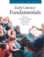 Early Literacy Fundamentals - Preview