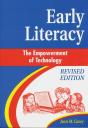 Early Literacy - Preview