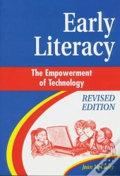 Early Literacy