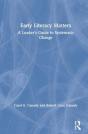 Early Literacy Matters - Preview