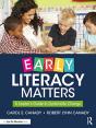 Early Literacy Matters - Preview