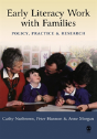 Early Literacy Work With Families - Preview