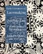 Early Literature Of Lacemaking: Old Poi, - Preview