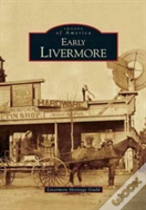 Early Livermore