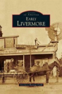 Early Livermore - Preview
