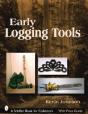 Early Logging Tools - Preview