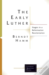 Early Luther
