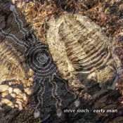 Capa do artigo Early Man - CD