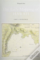 Early Mapping Of Hawaii