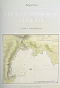Early Mapping Of Hawaii - Preview
