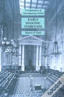 Early Masonic Symbolism
