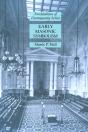 Early Masonic Symbolism - Preview