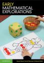 Early Mathematical Explorations - Preview