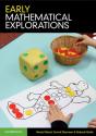 Early Mathematical Explorations - Preview