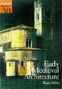 Early Medieval Architecture - Preview