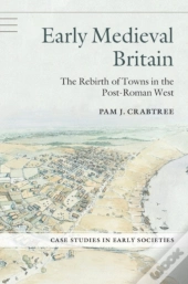 Early Medieval Britain