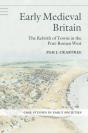 Early Medieval Britain - Preview