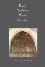 Early Medieval Kent, 800-1220 - Preview