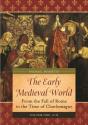 Early Medieval World - Preview