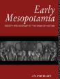 Early Mesopotamia - Preview