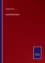 Early Methodism - Preview