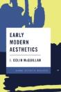 Early Modern Aesthetics - Preview