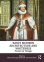 Early Modern Architecture And Whiteness - Preview