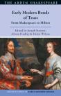 Early Modern Bonds Of Trust - Preview
