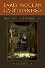 Early Modern Cartesianisms - Preview