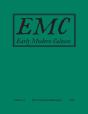 Early Modern Culture - Preview