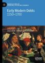 Early Modern Debts - Preview