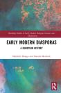 Early Modern Diasporas - Preview