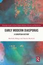 Early Modern Diasporas - Preview