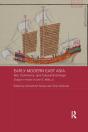 Early Modern East Asia - Preview