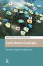Early Modern Ecologies - Preview