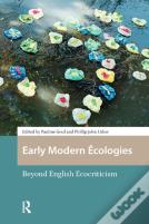 Early Modern Ecologies