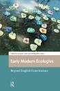 Early Modern Ecologies - Preview