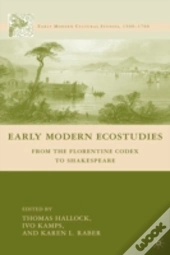 Early Modern Ecostudies