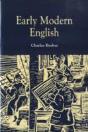 Early Modern English - Preview