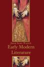 Early Modern English Literature - Preview