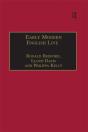 Early Modern English Lives - Preview