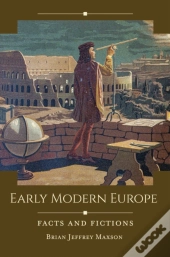 Early Modern Europe