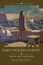 Early Modern Europe - Preview