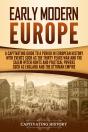 Early Modern Europe - Preview