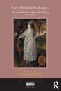 Early Modern Exchanges - Preview