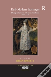 Early Modern Exchanges
